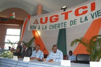 Koacinaute : À quand la revalorisation du SMIG en Côte d'Ivoire?